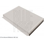 Blue Print Φίλτρο, Αέρας Εσωτερικού Χώρου - ADU172511