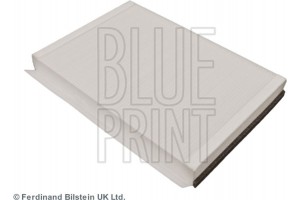 Blue Print Φίλτρο, Αέρας Εσωτερικού Χώρου - ADU172511