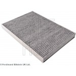 Blue Print Φίλτρο, Αέρας Εσωτερικού Χώρου - ADU172519