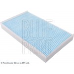 Blue Print Φίλτρο, Αέρας Εσωτερικού Χώρου - ADU172521