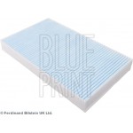 Blue Print Φίλτρο, Αέρας Εσωτερικού Χώρου - ADU172521