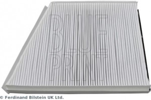 Blue Print Φίλτρο, Αέρας Εσωτερικού Χώρου - ADU172534