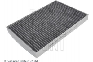 Blue Print Φίλτρο, Αέρας Εσωτερικού Χώρου - ADV182508