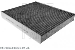 Blue Print Φίλτρο, Αέρας Εσωτερικού Χώρου - ADV182511