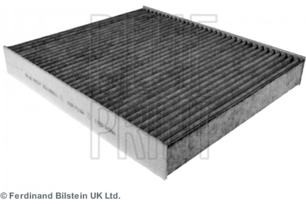 Blue Print Φίλτρο, Αέρας Εσωτερικού Χώρου - ADV182511