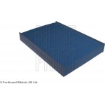 Blue Print Φίλτρο, Αέρας Εσωτερικού Χώρου - ADV182520