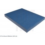 Blue Print Φίλτρο, Αέρας Εσωτερικού Χώρου - ADV182521