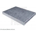 Blue Print Φίλτρο, Αέρας Εσωτερικού Χώρου - ADV182522