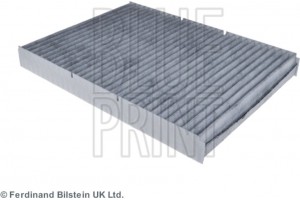 Blue Print Φίλτρο, Αέρας Εσωτερικού Χώρου - ADV182522