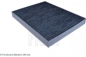 Blue Print Φίλτρο, Αέρας Εσωτερικού Χώρου - ADV182523
