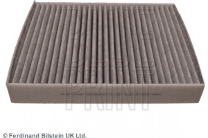 Blue Print Φίλτρο, Αέρας Εσωτερικού Χώρου - ADV182525