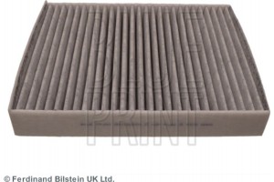 Blue Print Φίλτρο, Αέρας Εσωτερικού Χώρου - ADV182525