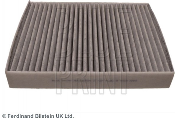 Blue Print Φίλτρο, Αέρας Εσωτερικού Χώρου - ADV182525