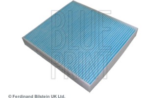 Blue Print Φίλτρο, Αέρας Εσωτερικού Χώρου - ADV182526