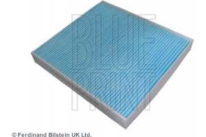 Blue Print Φίλτρο, Αέρας Εσωτερικού Χώρου - ADV182526