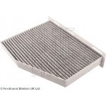 Blue Print Φίλτρο, Αέρας Εσωτερικού Χώρου - ADV182535