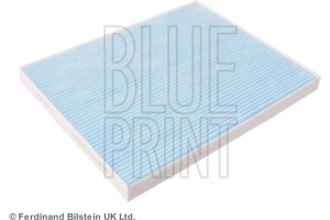 Blue Print Φίλτρο, Αέρας Εσωτερικού Χώρου - ADZ92507