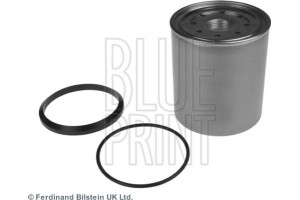 Blue Print Φίλτρο Καυσίμου - ADA102315