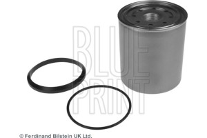 Blue Print Φίλτρο Καυσίμου - ADA102315