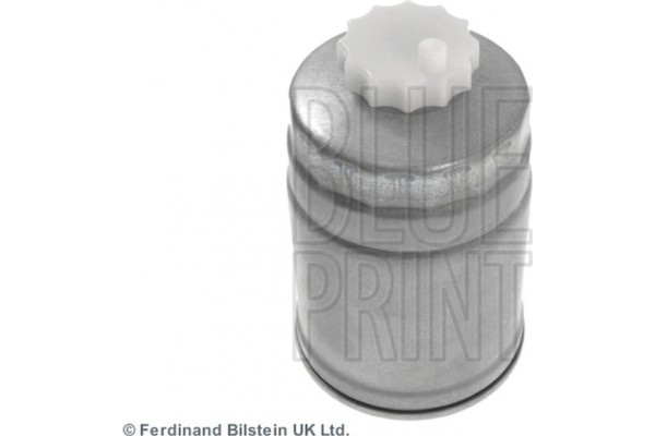 Blue Print Φίλτρο Καυσίμου - ADA102318