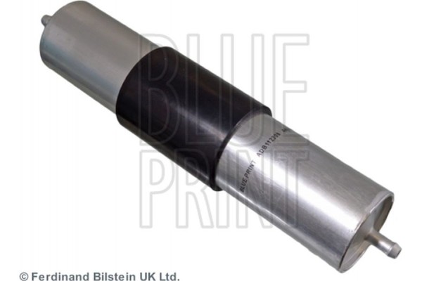 Blue Print Φίλτρο Καυσίμου - ADB112308 Blue Print Φίλτρο Καυσίμου - ADB112308