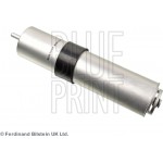 Blue Print Φίλτρο Καυσίμου - ADB112309 Blue Print Φίλτρο Καυσίμου - ADB112309