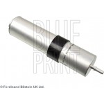 Blue Print Φίλτρο Καυσίμου - ADB112309 Blue Print Φίλτρο Καυσίμου - ADB112309