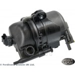 Blue Print Φίλτρο Καυσίμου - ADBP230012