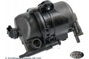 Blue Print Φίλτρο Καυσίμου - ADBP230012