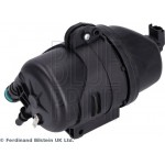 Blue Print Φίλτρο Καυσίμου - ADBP230012