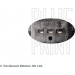 Blue Print Φίλτρο Καυσίμου - ADBP230012