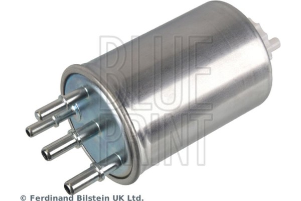 Blue Print Φίλτρο Καυσίμου - ADBP230018