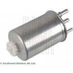 Blue Print Φίλτρο Καυσίμου - ADBP230018