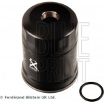 Blue Print Φίλτρο Καυσίμου - ADBP230023 Blue Print Φίλτρο Καυσίμου - ADBP230023