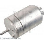 Blue Print Φίλτρο Καυσίμου - ADBP230025 Blue Print Φίλτρο Καυσίμου - ADBP230025