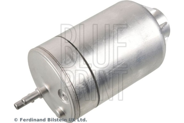 Blue Print Φίλτρο Καυσίμου - ADBP230025 Blue Print Φίλτρο Καυσίμου - ADBP230025