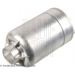 Blue Print Φίλτρο Καυσίμου - ADBP230025 Blue Print Φίλτρο Καυσίμου - ADBP230025
