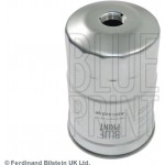 Blue Print Φίλτρο Καυσίμου - ADC42348