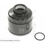 Blue Print Φίλτρο Καυσίμου - ADC42359