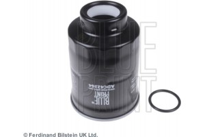 Blue Print Φίλτρο Καυσίμου - ADC42364