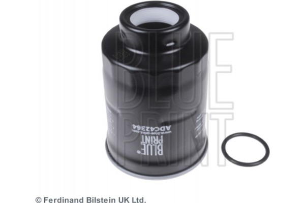 Blue Print Φίλτρο Καυσίμου - ADC42364