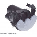 Blue Print Φίλτρο Καυσίμου - ADC42366