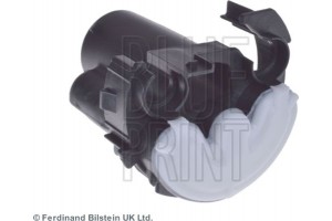 Blue Print Φίλτρο Καυσίμου - ADC42366