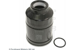 Blue Print Φίλτρο Καυσίμου - ADD62306