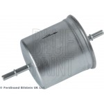 Blue Print Φίλτρο Καυσίμου - ADF122311