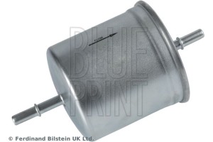 Blue Print Φίλτρο Καυσίμου - ADF122311