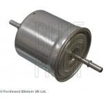 Blue Print Φίλτρο Καυσίμου - ADF122312