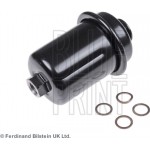 Blue Print Φίλτρο Καυσίμου - ADG02303