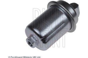 Blue Print Φίλτρο Καυσίμου - ADG02311