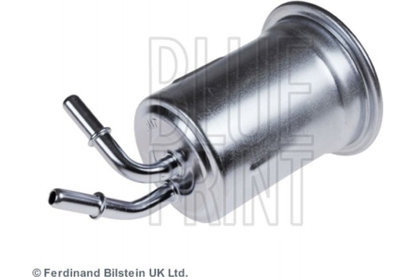 Blue Print Φίλτρο Καυσίμου - ADG02315 Blue Print Φίλτρο Καυσίμου - ADG02315